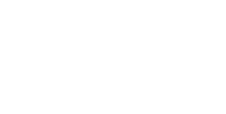 Q360 Solution