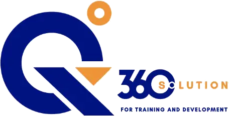 Q360 Solution
